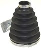 ANSAMBLU BURDUF ARTICULATIE PLANETARA LOBRO 304416 - Compatibil cu FORD