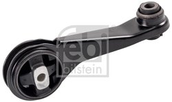 Suport motor Febi Bilstein 30442