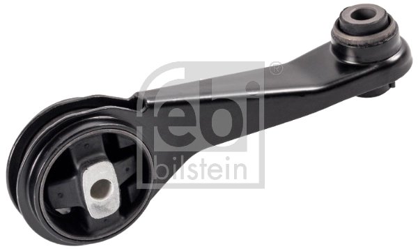 SUPORT MOTOR FEBI BILSTEIN 30442 - Compatibil cu RENAULT