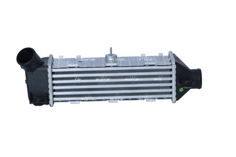 Intercooler NRF 30444