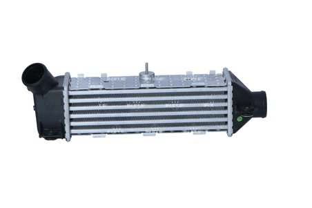 Intercooler NRF 30444