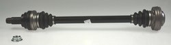 PLANETARA LOBRO 304473 - Compatibil cu BMW