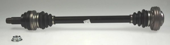 PLANETARA LOBRO 304473 - Compatibil cu BMW