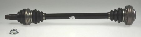 PLANETARA LOBRO 304473 - Compatibil cu BMW