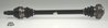 PLANETARA LOBRO 304473 - Compatibil cu BMW