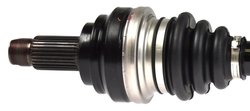 PLANETARA LOBRO 304473 - Compatibil cu BMW