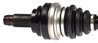 PLANETARA LOBRO 304473 - Compatibil cu BMW