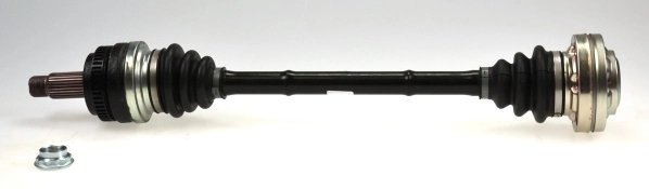 Planetara Lobro 304477