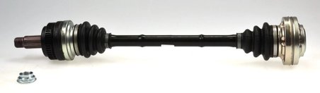 Planetara Lobro 304477