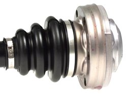 PLANETARA LOBRO 304473 - Compatibil cu BMW