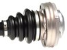 PLANETARA LOBRO 304473 - Compatibil cu BMW