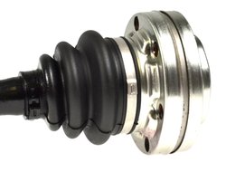 PLANETARA LOBRO 304478 - Compatibil cu BMW