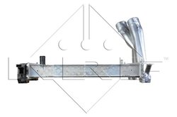 INTERCOOLER NRF 30448 - Compatibil cu MERCEDES-BENZ