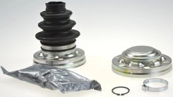 ANSAMBLU BURDUF ARTICULATIE PLANETARA LOBRO 304488 - Compatibil cu BMW
