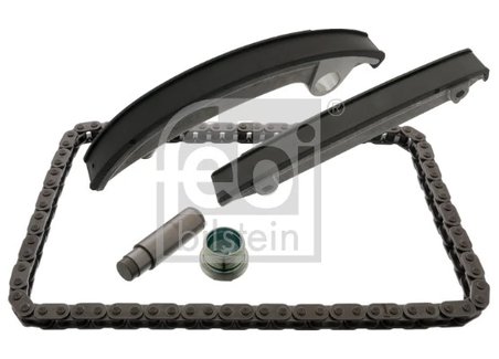 SET DISTRIBUTIE LANT FEBI BILSTEIN 30449 - Compatibil cu OPEL, SAAB, VAUXHALL