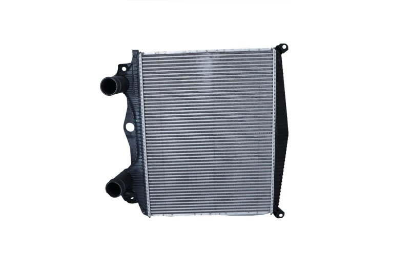 Intercooler NRF 30449