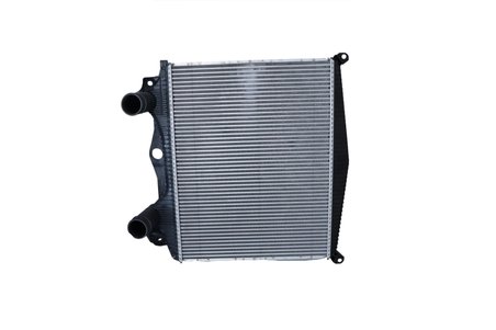 Intercooler NRF 30449