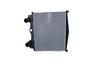 Intercooler NRF 30449