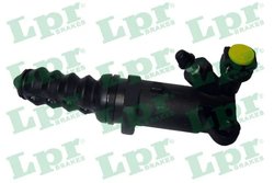 CILINDRU RECEPTOR AMBREIAJ LPR 3045 - Compatibil cu AUDI