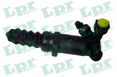 CILINDRU RECEPTOR AMBREIAJ LPR 3045 - Compatibil cu AUDI