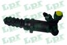 CILINDRU RECEPTOR AMBREIAJ LPR 3045 - Compatibil cu AUDI