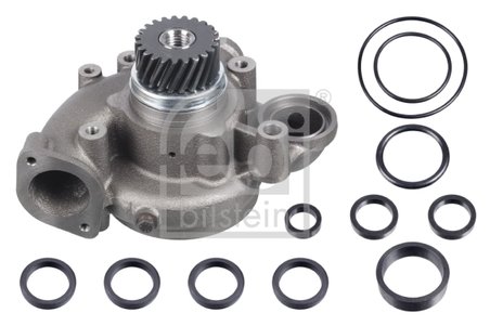Pompa de apa Febi Bilstein 30450