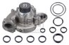 Pompa de apa Febi Bilstein 30450