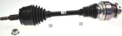 Planetara Lobro 304506