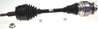Planetara Lobro 304506