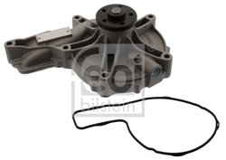 Pompa de apa Febi Bilstein 30451