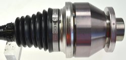Planetara Lobro 304506