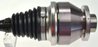 Planetara Lobro 304506