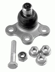 Pivot Lemforder 30451 01