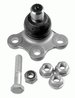 PIVOT LEMFORDER 30451 01 - Compatibil cu CITROEN, PEUGEOT