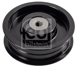 ROLA GHIDARE CUREA TRANSMISIE FEBI BILSTEIN 30454 - Compatibil cu MERCEDES-BENZ, MERCEDES-BENZ (BBDC), MERCEDES-BENZ (FJDA)