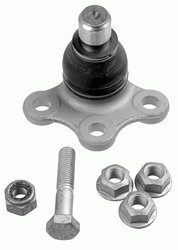 Pivot Lemforder 30453 01