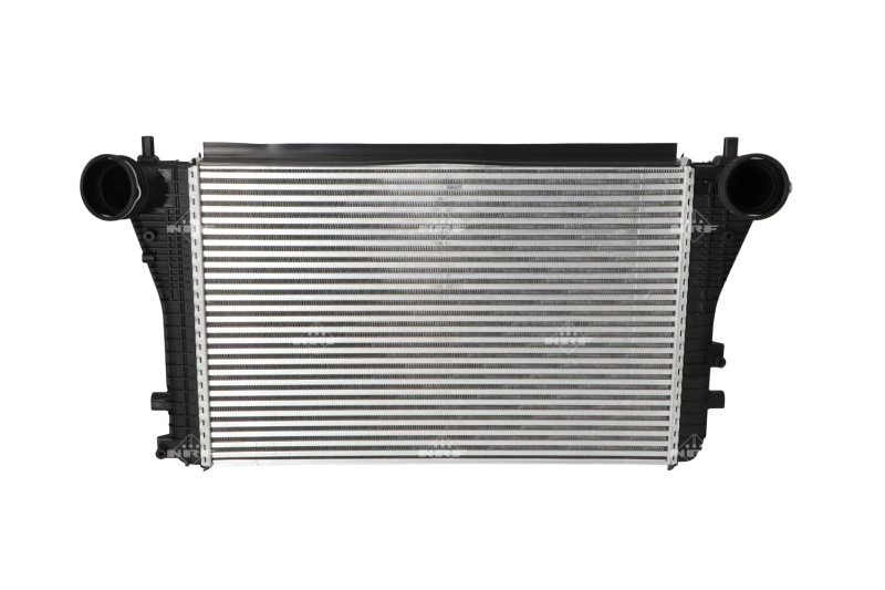 Intercooler NRF 30454
