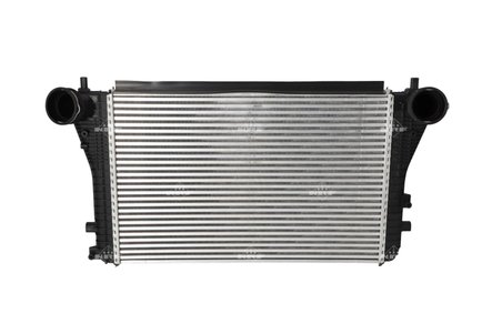 Intercooler NRF 30454