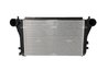 Intercooler NRF 30454