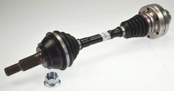 PLANETARA LOBRO 304545 - Compatibil cu AUDI, PORSCHE, VW