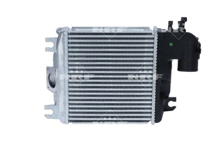 INTERCOOLER NRF 30455 - Compatibil cu TOYOTA