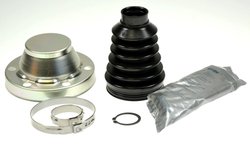 ANSAMBLU BURDUF ARTICULATIE PLANETARA LOBRO 304550 - Compatibil cu AUDI, PORSCHE, VW