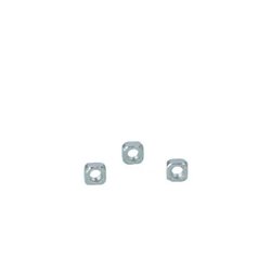 INTERCOOLER NRF 30455 - Compatibil cu TOYOTA