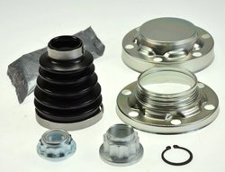 ANSAMBLU BURDUF ARTICULATIE PLANETARA LOBRO 304552 - Compatibil cu AUDI, PORSCHE, VW