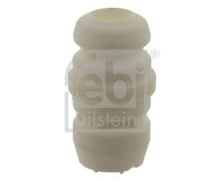 Tampon cauciuc suspensie Febi Bilstein 30456