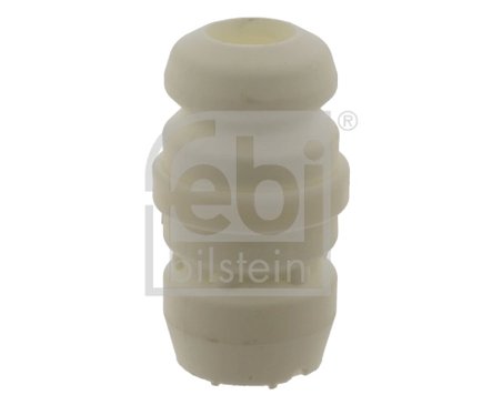 Tampon cauciuc suspensie Febi Bilstein 30456