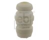 Tampon cauciuc suspensie Febi Bilstein 30456