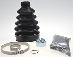 ANSAMBLU BURDUF ARTICULATIE PLANETARA LOBRO 304597 - Compatibil cu OPEL, VAUXHALL