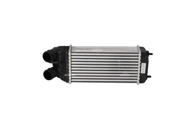 INTERCOOLER NRF 30460 - Compatibil cu CITROEN, DS, OPEL, PEUGEOT, VAUXHALL