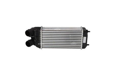 INTERCOOLER NRF 30460 - Compatibil cu CITROEN, DS, OPEL, PEUGEOT, VAUXHALL